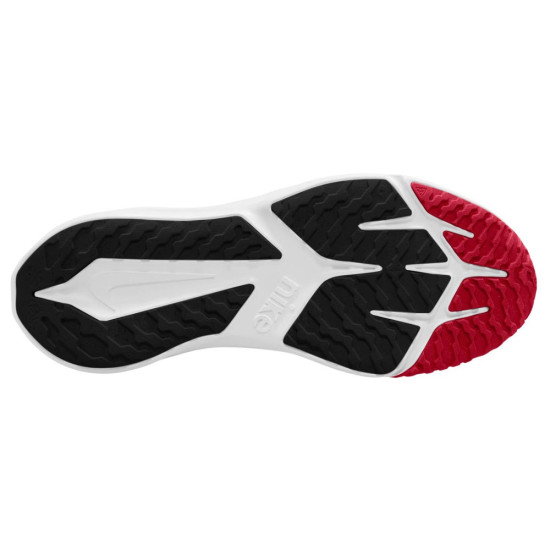 Nike Star Runner 4 NN (GS)